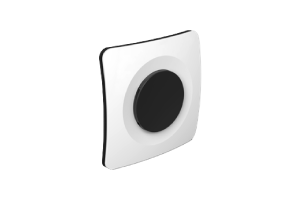 stainless-steel-flanges