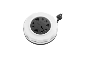 stainless-steel-flanges