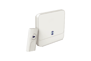 stainless-steel-flanges