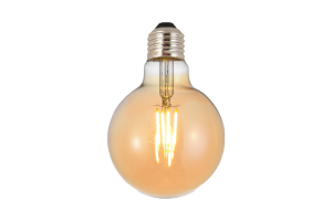 stainless-steel-flanges