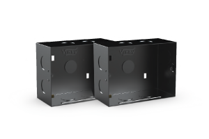 stainless-steel-flanges