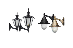 stainless-steel-flanges