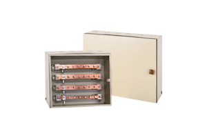 stainless-steel-flanges