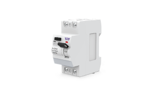 stainless-steel-flanges